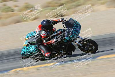 media/Apr-13-2025-Race Pace (Sun) [[7918213ab8]]/Verified/1-Turn 9 Inside (920am)/